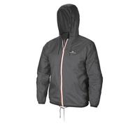 FERRINO MOTION JACKET WOMAN S