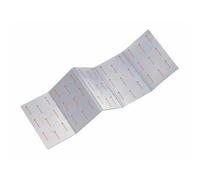 Ferrino Nap pieghevole Titanium