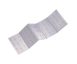 Ferrino Nap pieghevole Titanium