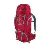Ferrino Narrow Zaino da Hiking Unisex