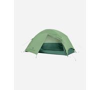 Ferrino Nemesi 1 Pro - Tenda - Verde UNICA