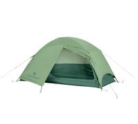 Ferrino Nemesi 1 Pro Tent 1 Place