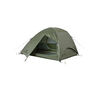 Ferrino Nemesi 2 Pro FR Tenda Due Posti, Verde Oliva
