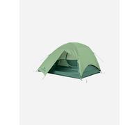 Ferrino Nemesi 2 Pro - Tenda - Verde UNICA