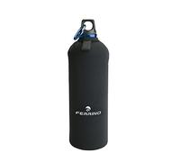 Borraccia Ferrino Neodrink blu