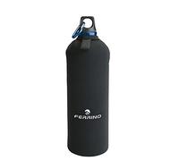 Ferrino borraccia Neo Drink 1 litro Nero