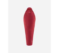 Sacco a pelo Ferrino Nightec Lite Pro 600 M -3C rosso