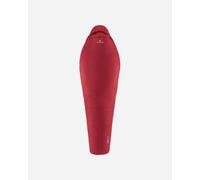 FERRINO Sacco a pelo NIGHTEC LITE PRO 600 L - ROSSO - TAGLIA UNICA