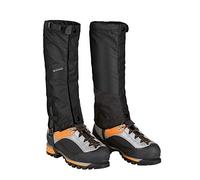 Ferrino Nordend - Ghette da Neve Unisex Adulto