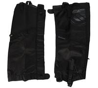 Ferrino Nordend Ghette, Nero, S/M