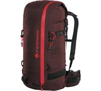 FERRINO Osa 32 - Unisex - Viola / Rosso - Taglia unica- modello 2026