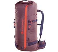 FERRINO Osa 32 - Unisex - Viola - Taglia unica- modello 2026