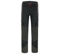 Ferrino Pantaloni Marca Modello Lachlan Pants