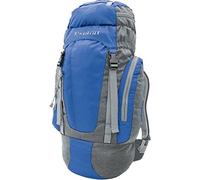 Ferrino Zaino Pasubio 50L Blu TU Blu