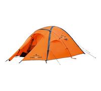 FERRINO Pilier 2 Fr - Unisex - Arancione - Taglia unica- modello 2026