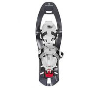 FERRINO Ciaspole Racchette da neve PINTER SPECIAL GRIGIO - GRIGIO - TAGLIA UNICA