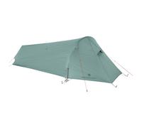 FERRINO Tent Piuma 1 - Unisex - - Taglia unica- modello 2024
