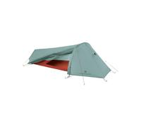 Tenda da trekking Ferrino Piuma 1 Colore: verde