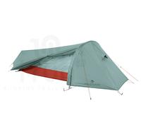 Tenda ferrino piuma 1 1 persona blu