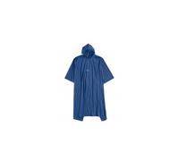 Ferrino Poncho Blu