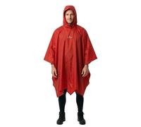 Ferrino Poncho Cloak R-cloak