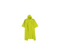 Ferrino Poncho Giallo lime