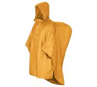 Ferrino Poncho Hiker