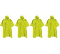 Ferrino Poncho Junior