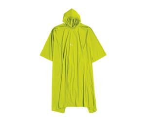 Ferrino Poncho Junior Mantella Bambini e ragazzi