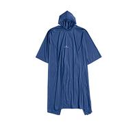 Poncho Ferrino Blu OS