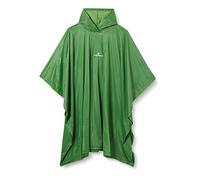 Ferrino Poncho Junior Verde