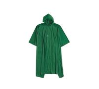 FERRINO PONCHO JUNIOR VERDE UNICA