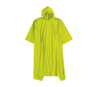 Ferrino Poncho Giallo lime