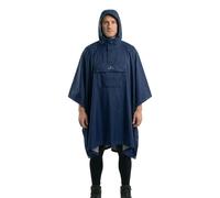 Ferrino Poncho Todomodo Ripstop