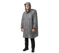 Ferrino Trekker Ripstop Grigio S/M