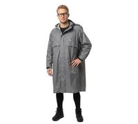 Ferrino Poncho Trekker Ripstop