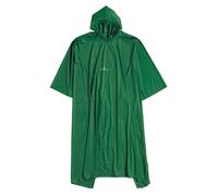 FERRINO PONVHO VERDE UNICA