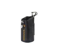 Ferrino - Porta Borraccia per spalaccio Zaino Flask Case