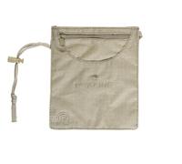 FERRINO PORTADOCUMENTI 72117 F SOTTOMAGLIA MATRIX .