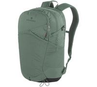 Zaino Ferrino Post 25L verde