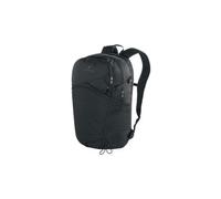 Ferrino post 25 zaino nero