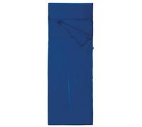 FERRINO SACCO LENZUOLO PRO LINER - BLU - TAGLIA UNICA
