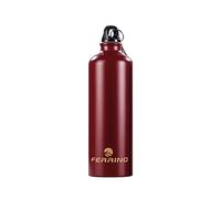 FERRINO BORRACCIA PURE 0.75 LT - RED - 0,75 LT