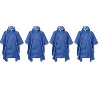 Ferrino mantella R-Cloak Blu