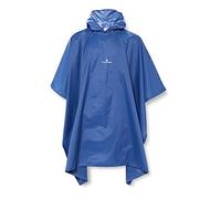 Ferrino mantella R-Cloak Blu