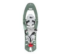 FERRINO - Racchetta Pinter Castor da neve regolabile