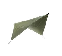 Ferrino Rain Tarp Verde