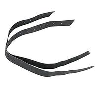 Ferrino Ricambio Hypalon Nero