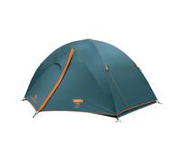 Ferrino Rift 2 Tent Verde 2 Places