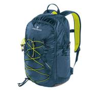 Ferrino rocker 25 litri Mod. 75806 Blu Small/25L